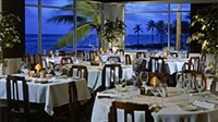 caribe hilton